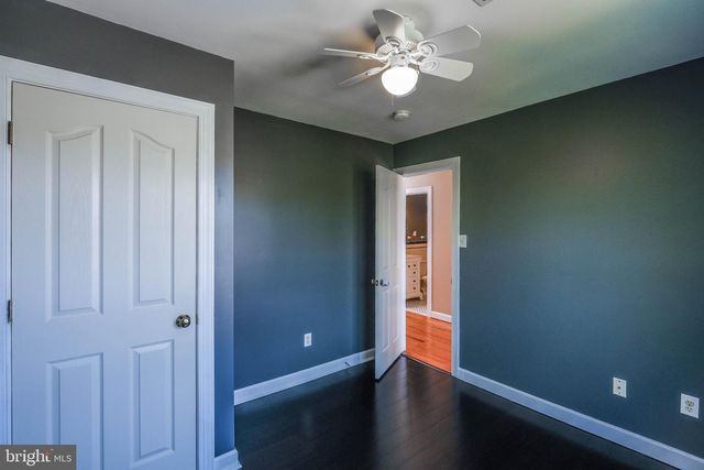 109 KABARDIN CT, Stephens City, VA 22655