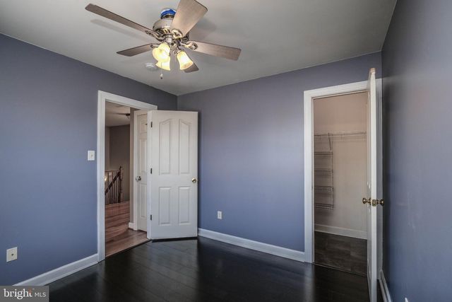 109 KABARDIN CT, Stephens City, VA 22655