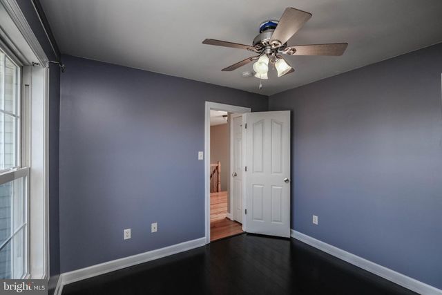 109 KABARDIN CT, Stephens City, VA 22655