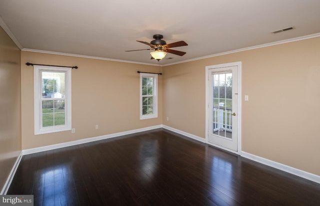 109 KABARDIN CT, Stephens City, VA 22655