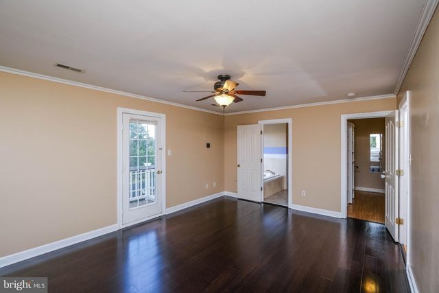 109 KABARDIN CT, Stephens City, VA 22655