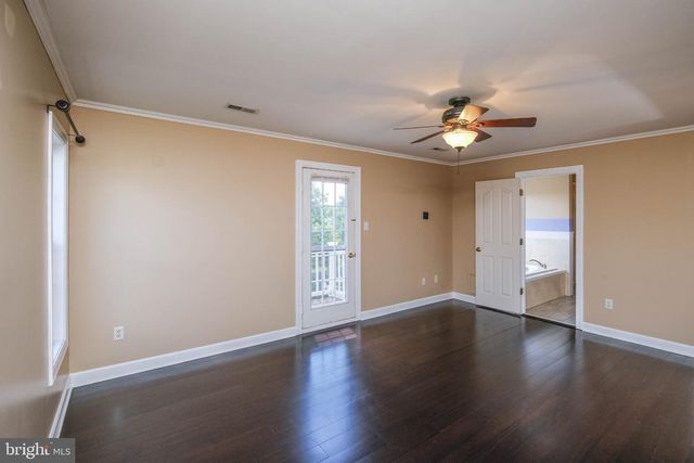 109 KABARDIN CT, Stephens City, VA 22655