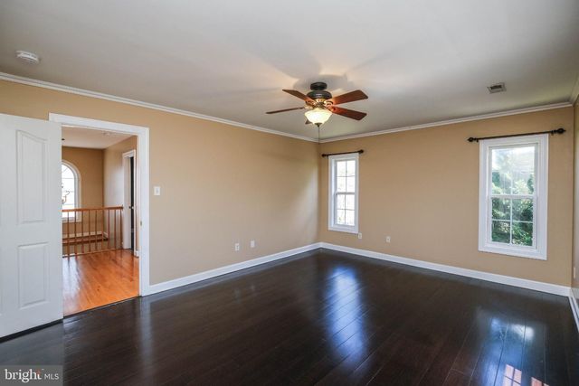 109 KABARDIN CT, Stephens City, VA 22655