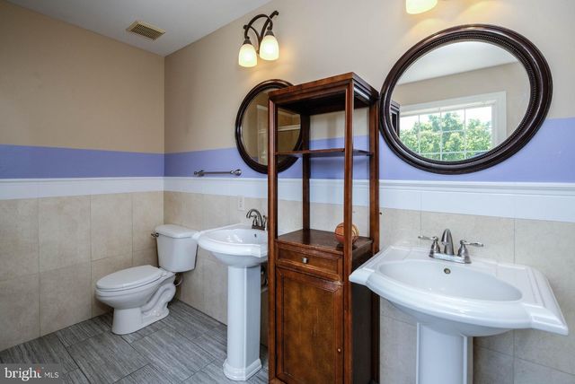 109 KABARDIN CT, Stephens City, VA 22655