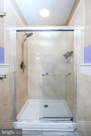 109 KABARDIN CT, Stephens City, VA 22655
