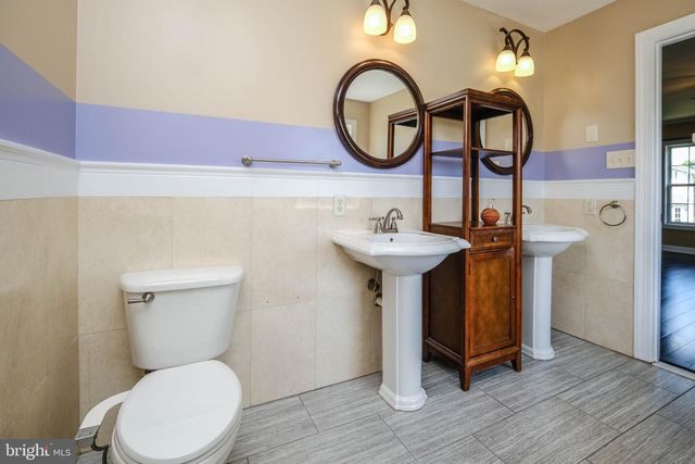 109 KABARDIN CT, Stephens City, VA 22655