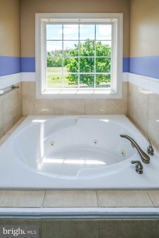 109 KABARDIN CT, Stephens City, VA 22655