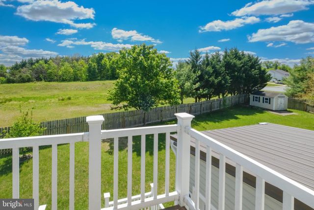 109 KABARDIN CT, Stephens City, VA 22655