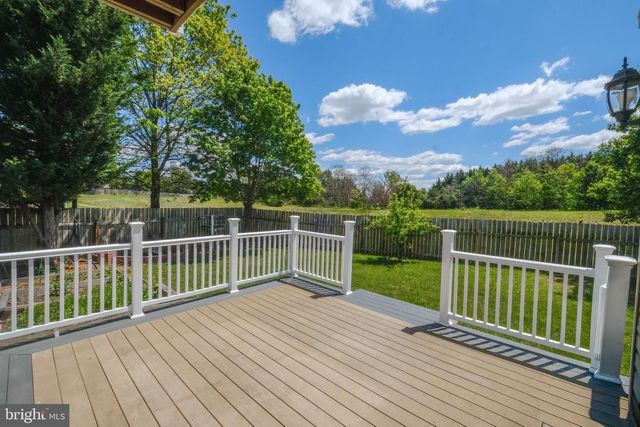 109 KABARDIN CT, Stephens City, VA 22655