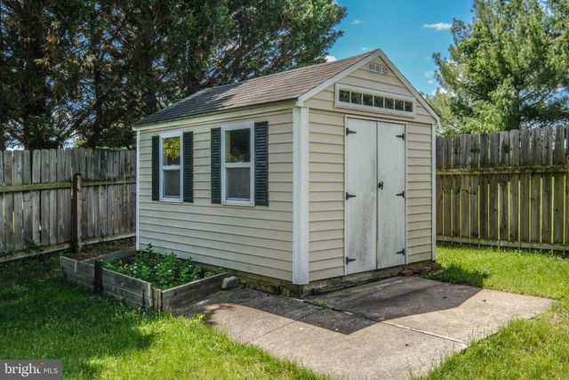 109 KABARDIN CT, Stephens City, VA 22655