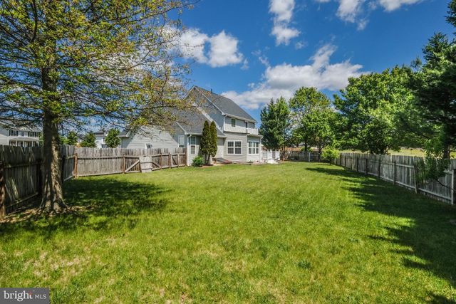 109 KABARDIN CT, Stephens City, VA 22655