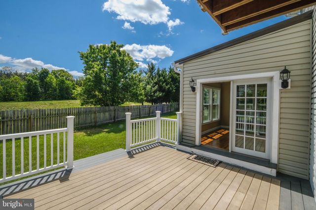 109 KABARDIN CT, Stephens City, VA 22655