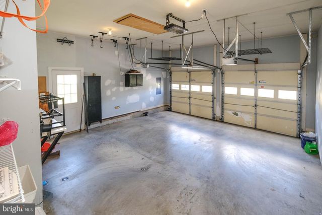 109 KABARDIN CT, Stephens City, VA 22655