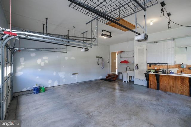 109 KABARDIN CT, Stephens City, VA 22655