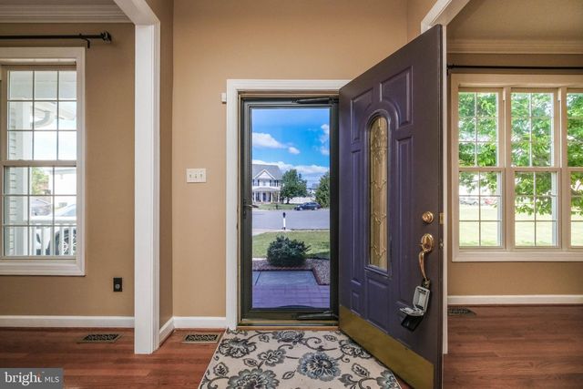 109 KABARDIN CT, Stephens City, VA 22655