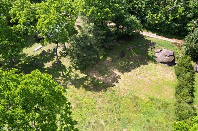 227 Exline Camp Road, Elizabeth, WV 26143