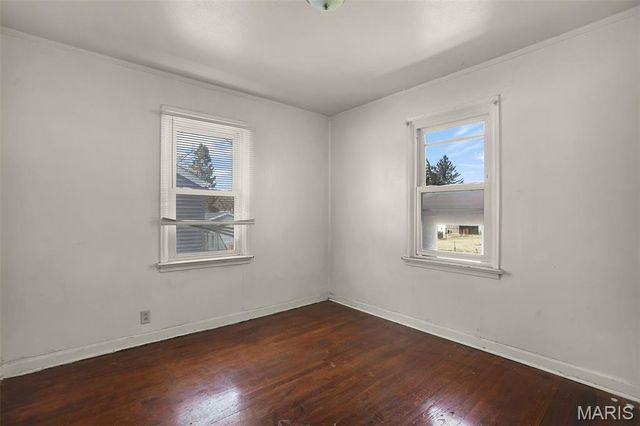 8143 Airport Road, St Louis, MO 63134