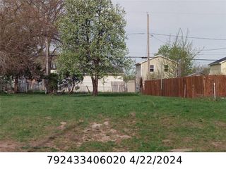 1422 22nd Street, Des Moines, IA 50311