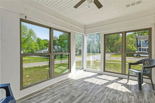 315 S Third Avenue, Siler City, NC 27344