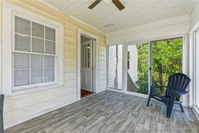 315 S Third Avenue, Siler City, NC 27344