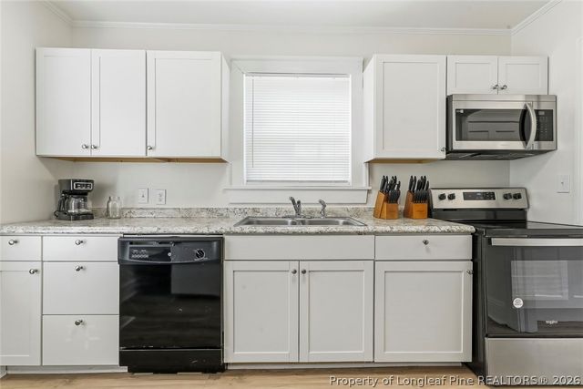 315 S Third Avenue, Siler City, NC 27344