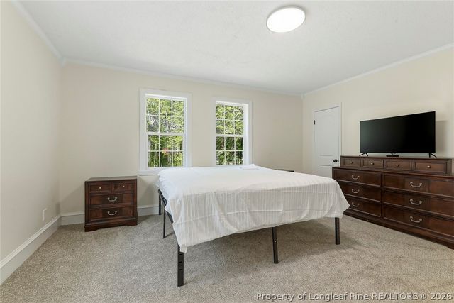 315 S Third Avenue, Siler City, NC 27344