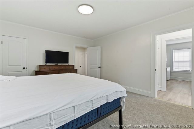 315 S Third Avenue, Siler City, NC 27344