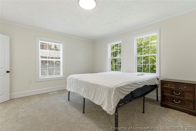 315 S Third Avenue, Siler City, NC 27344