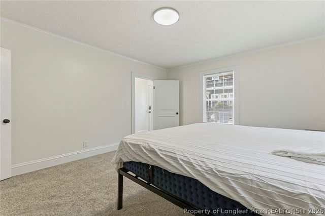 315 S Third Avenue, Siler City, NC 27344