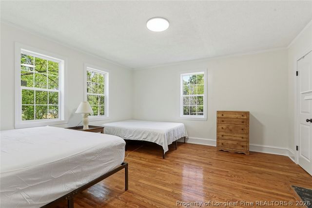 315 S Third Avenue, Siler City, NC 27344