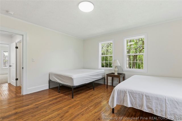 315 S Third Avenue, Siler City, NC 27344