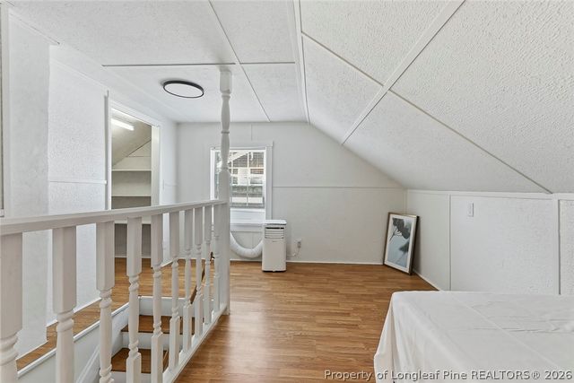315 S Third Avenue, Siler City, NC 27344