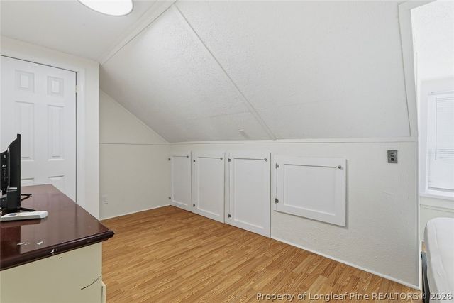 315 S Third Avenue, Siler City, NC 27344