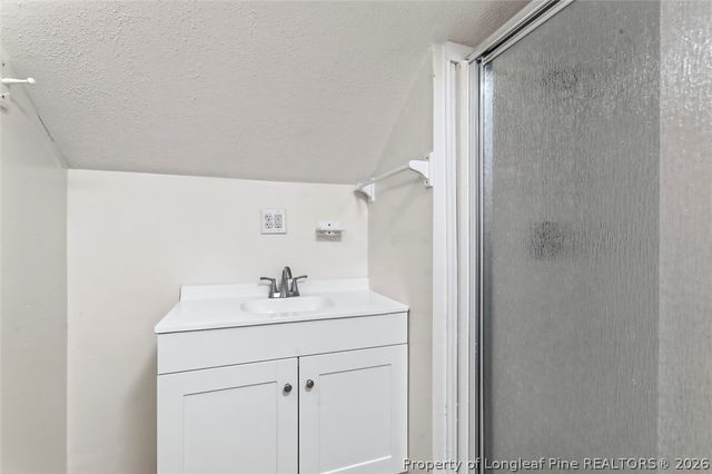 315 S Third Avenue, Siler City, NC 27344