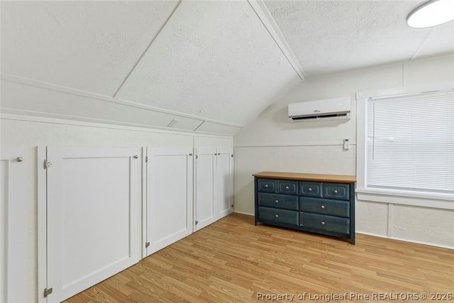 315 S Third Avenue, Siler City, NC 27344