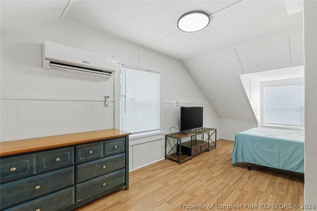 315 S Third Avenue, Siler City, NC 27344