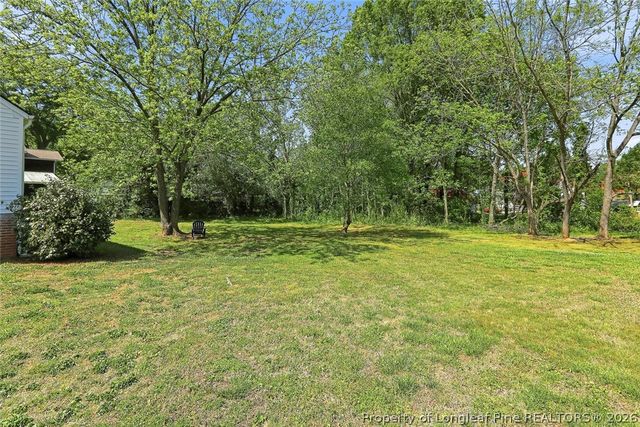 315 S Third Avenue, Siler City, NC 27344