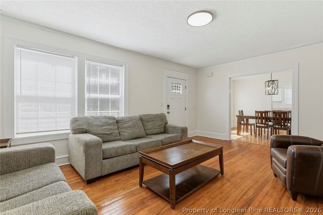 315 S Third Avenue, Siler City, NC 27344