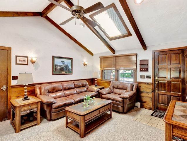 31 Candy Lane, Brockton, MA 02301