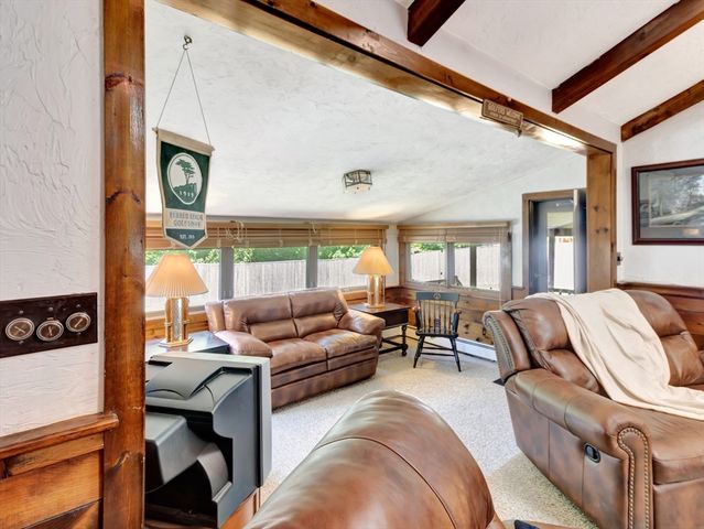 31 Candy Lane, Brockton, MA 02301