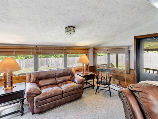 31 Candy Lane, Brockton, MA 02301