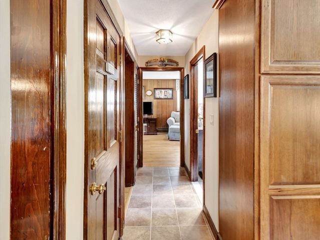 31 Candy Lane, Brockton, MA 02301