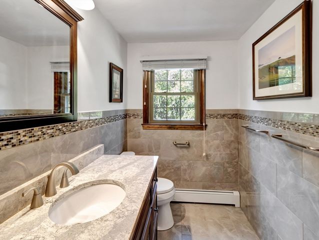 31 Candy Lane, Brockton, MA 02301