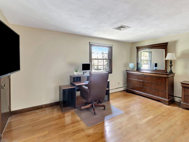 31 Candy Lane, Brockton, MA 02301