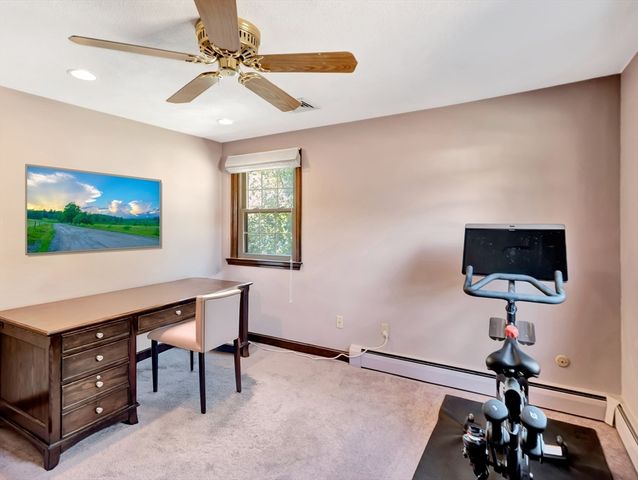 31 Candy Lane, Brockton, MA 02301