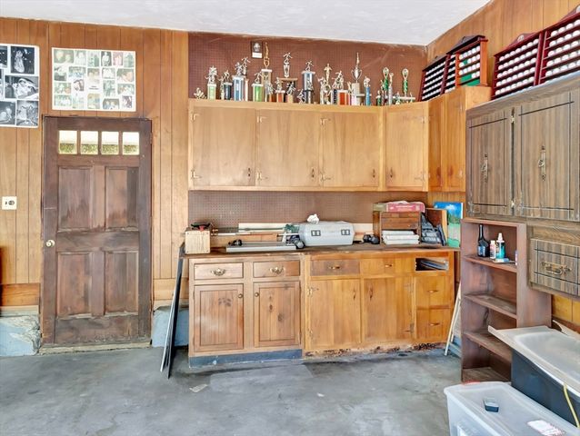 31 Candy Lane, Brockton, MA 02301