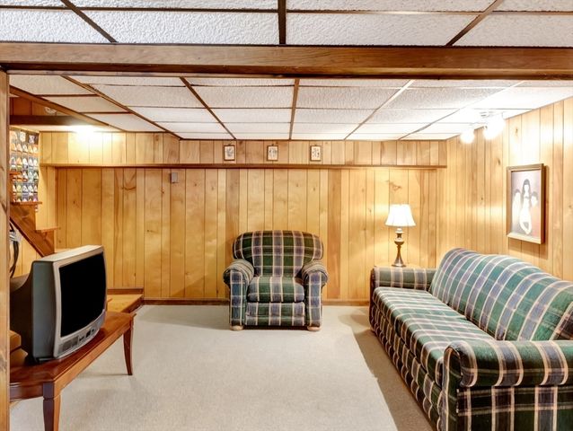 31 Candy Lane, Brockton, MA 02301