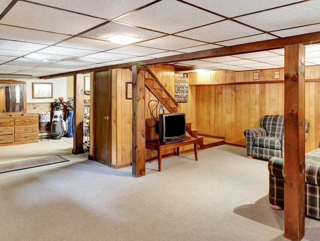 31 Candy Lane, Brockton, MA 02301