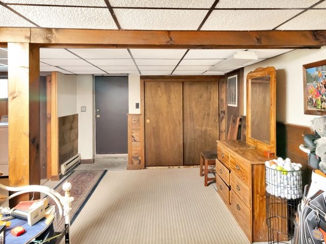 31 Candy Lane, Brockton, MA 02301