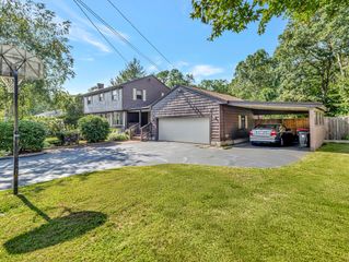 31 Candy Lane, Brockton, MA 02301